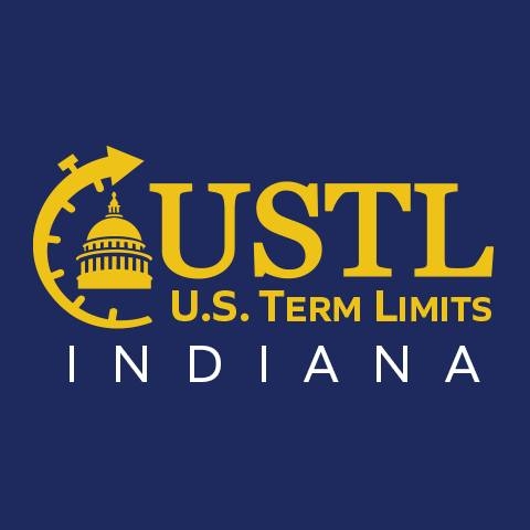 The longer lawmakers stay in... - Indiana Term Limits | Facebook