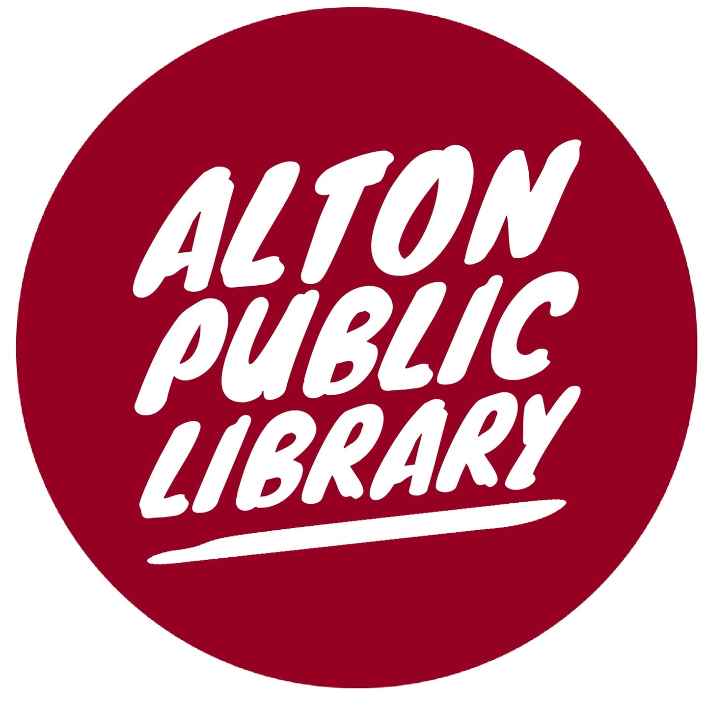 Alton Public Library | Alton IA