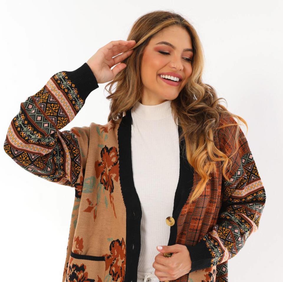 Al Rasheed Women -Evn | Tripoli