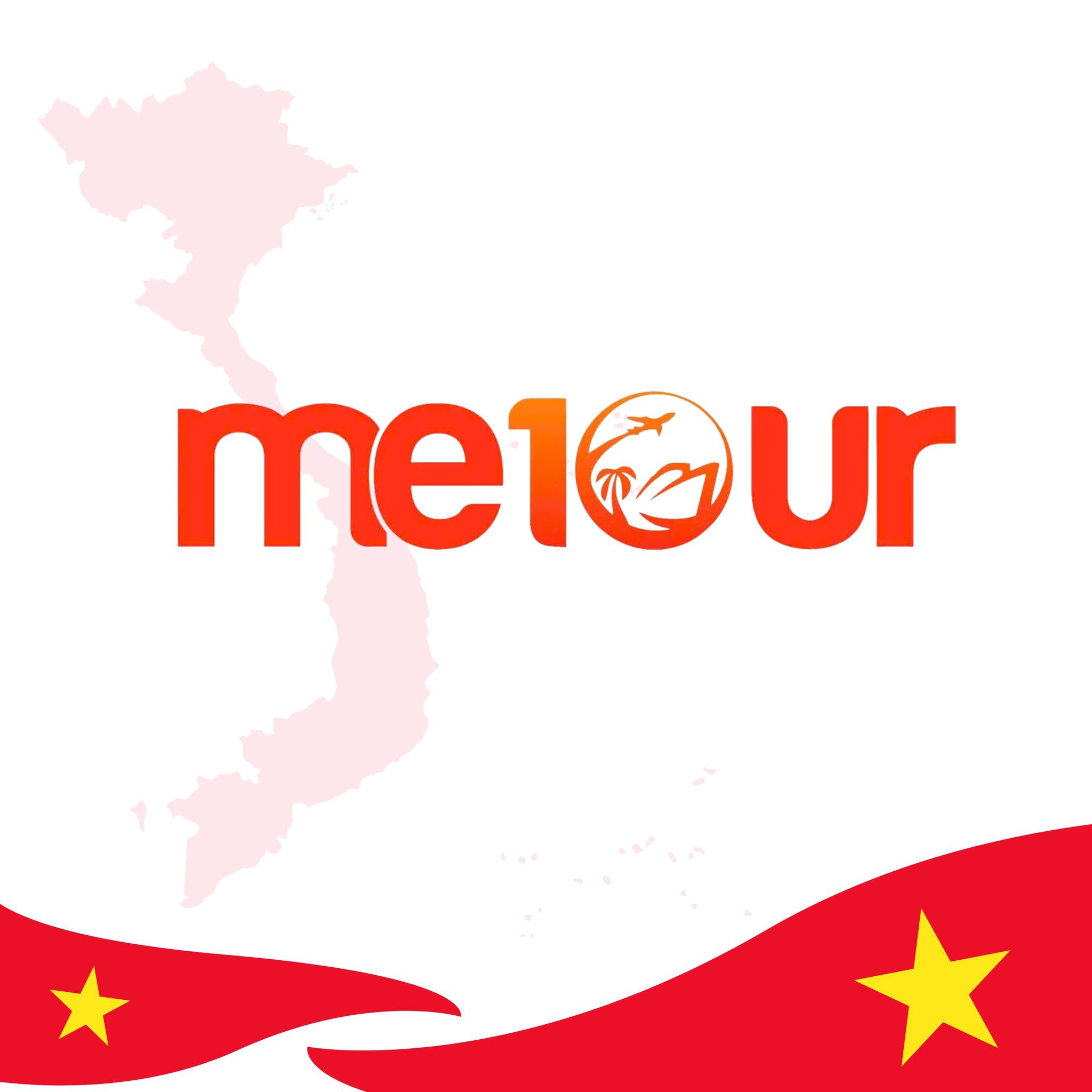 MeTour