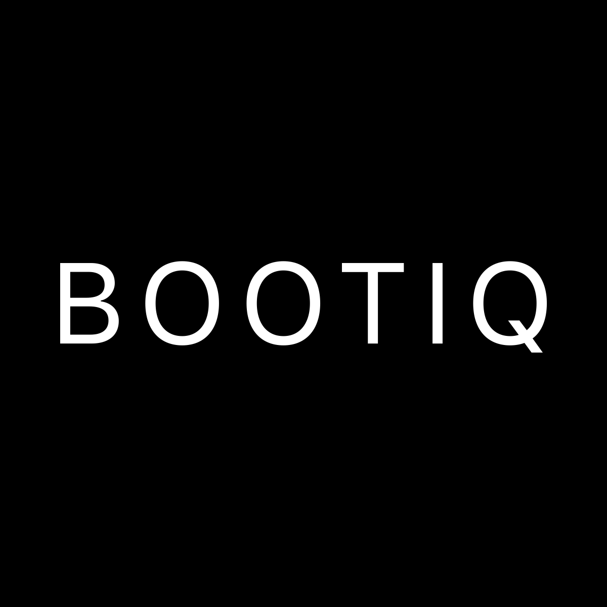 Bootiq - Harta Stelelor