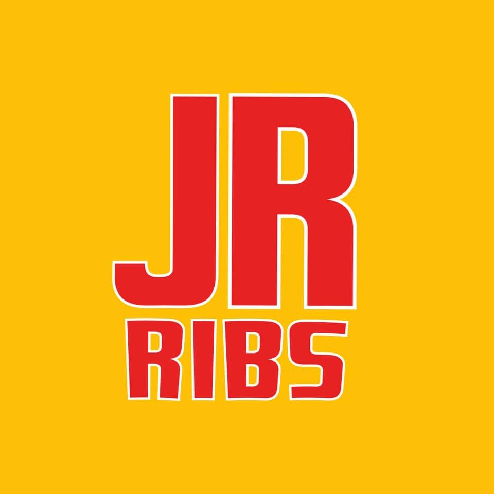 JRFoodtruck | San José