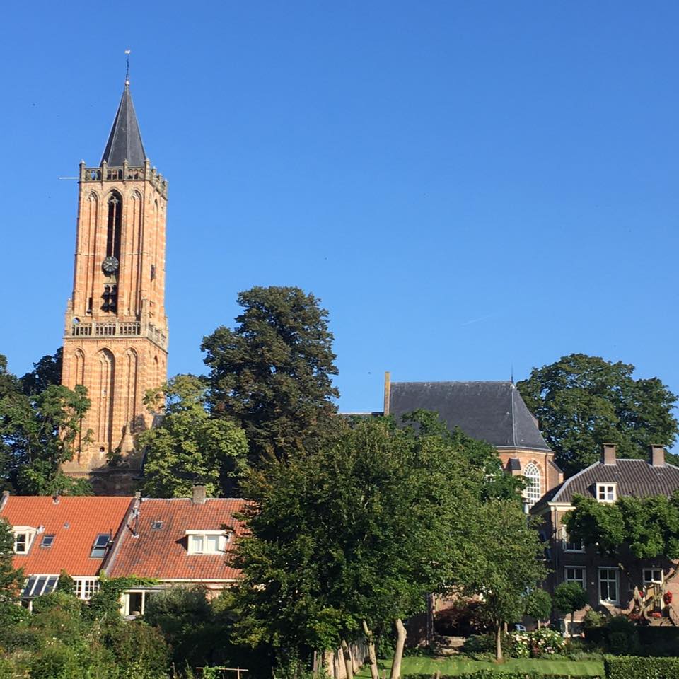 stichting-vrienden-andrieskerk-amerongen-svak
