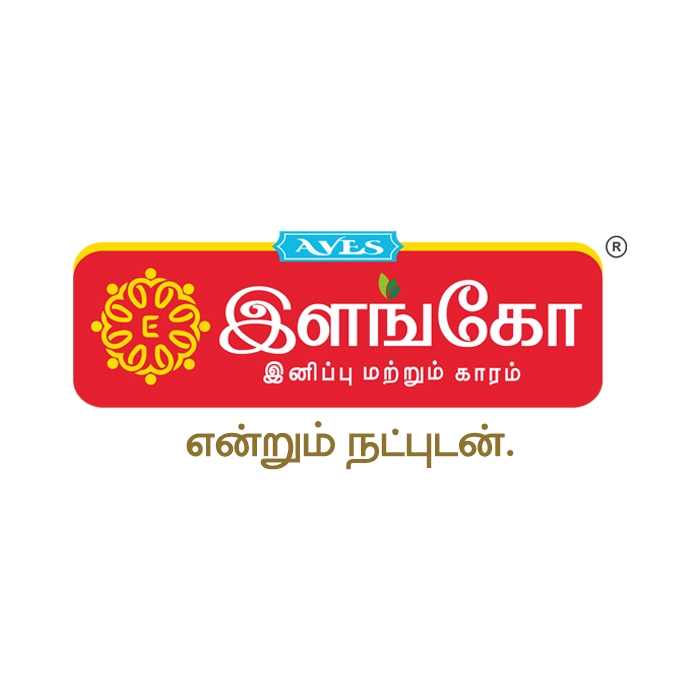 Elango Snacks & Sweets | Erode
