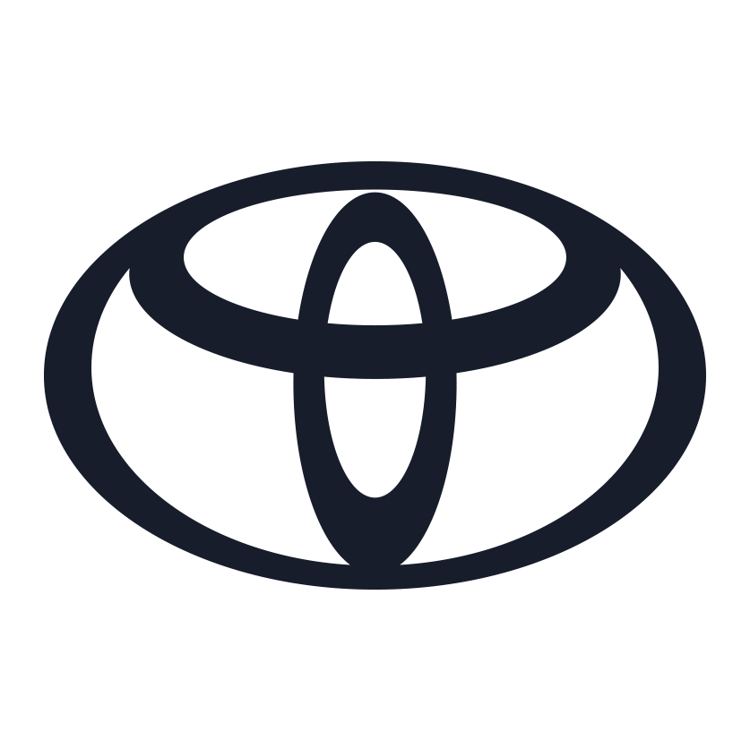 SOS Emergency Button in Cars: How It Works and When to Use It