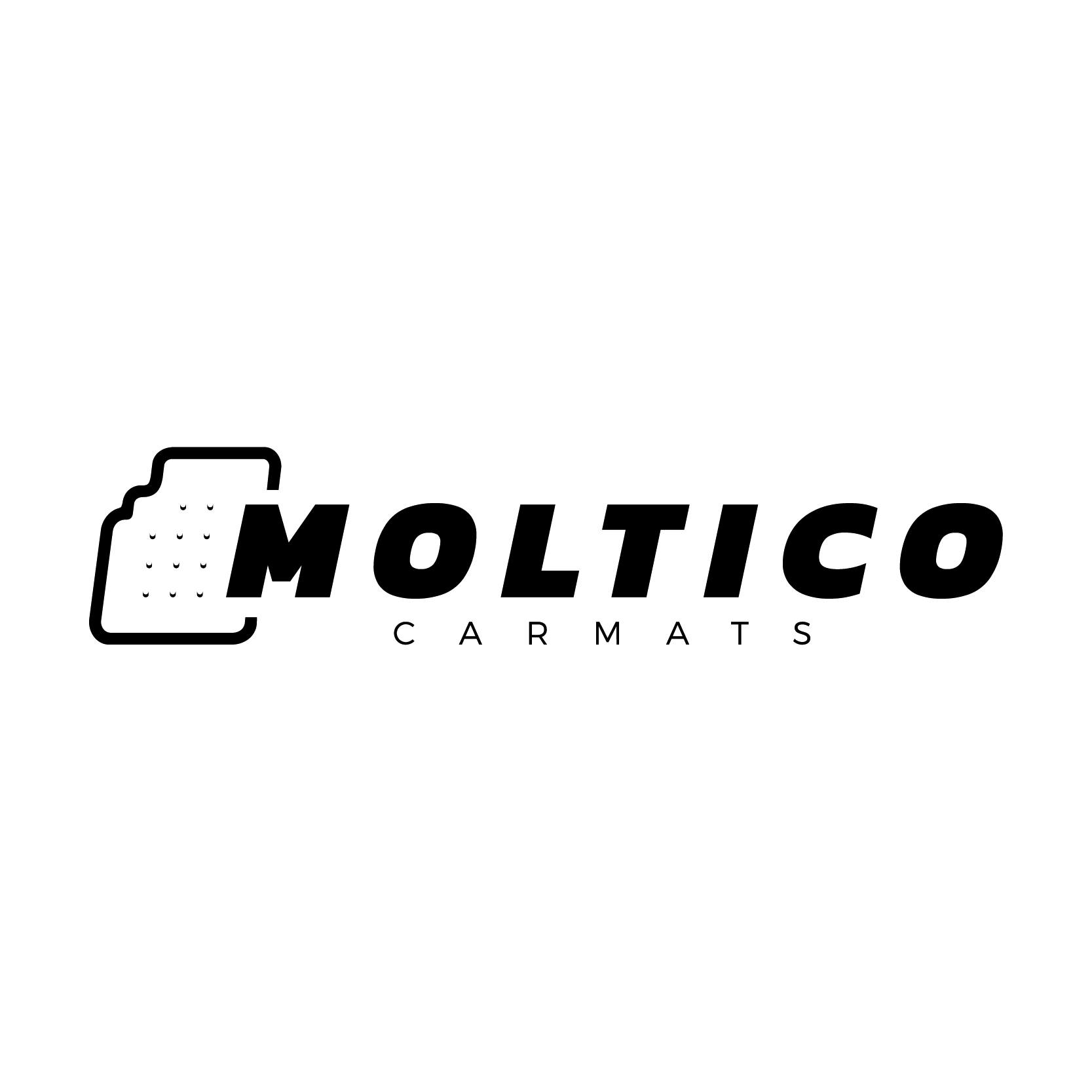 Moltico | Poznan