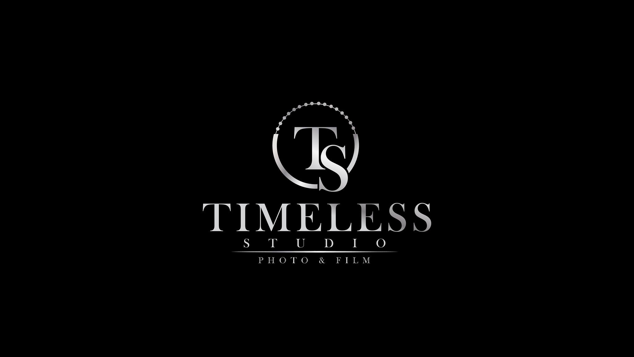 Timeless Studio | Lázaro Cárdenas