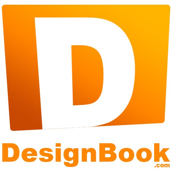 DesignBook