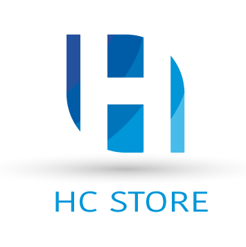 HC Store - Uy tín là sức mạnh | Hanoi