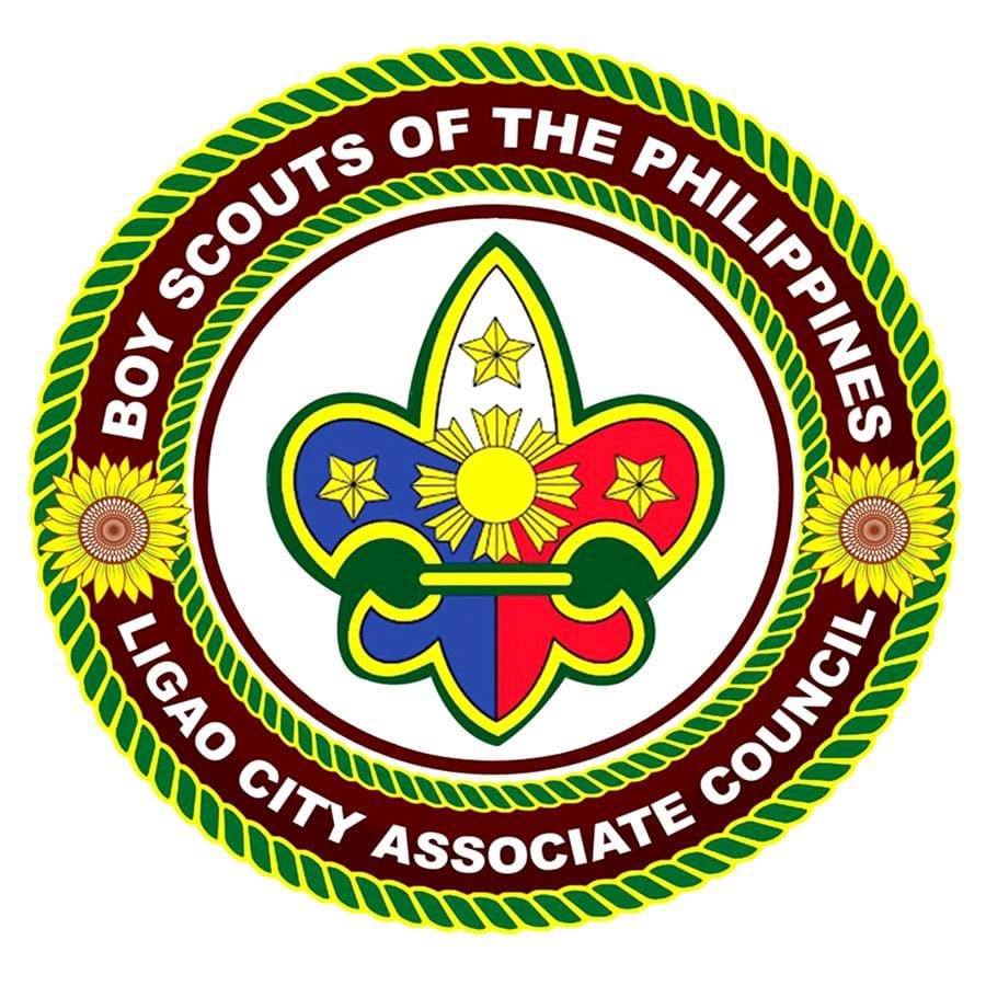 Sctr. Albert Octavo