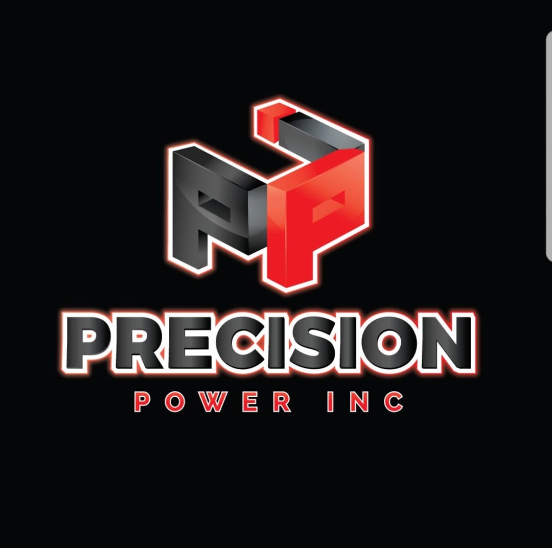 Precision Power Inc