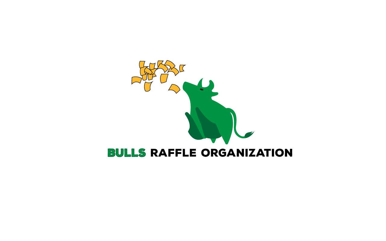 Bulls Raffle Organization USF