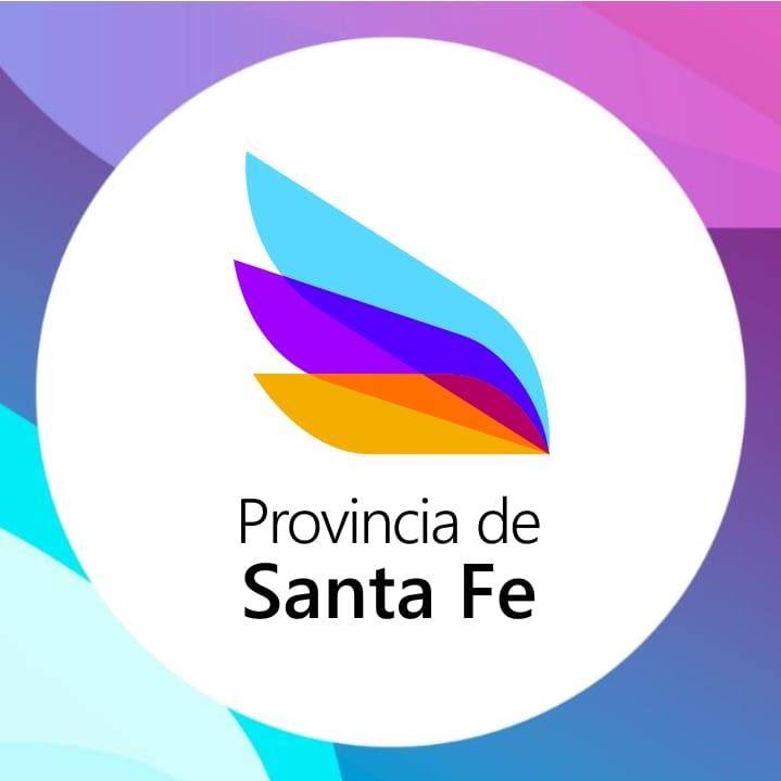 Santa Fe Liberal