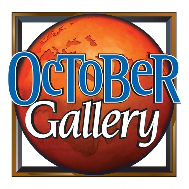 October Gallery - TODAY! UP TO 90% OFF BLACK ART 9/19 -... | Facebook