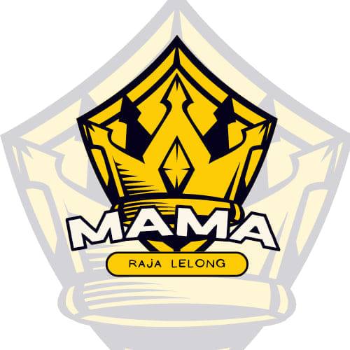 Mama Raja Lelong