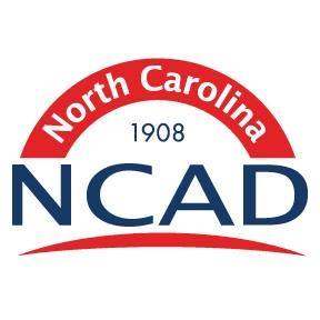 North Carolina School for the Deaf | Morganton NC