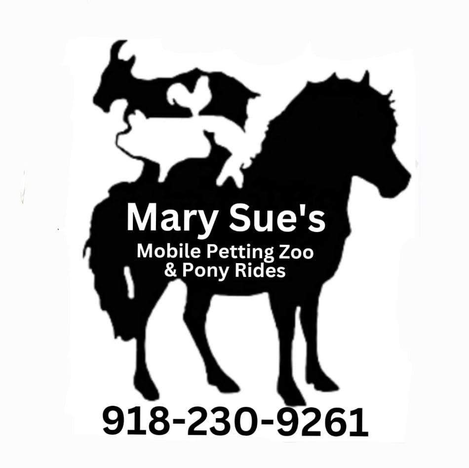 Stand Up and Shop Local - Support Tulsa Small Business | I’m looking ...