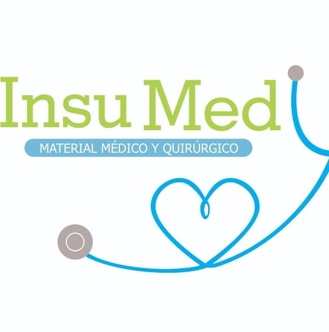 InsuMed Irapuato