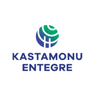 Kastamonu Entegre (@KastamonuEntegre.A.S) • Facebook
