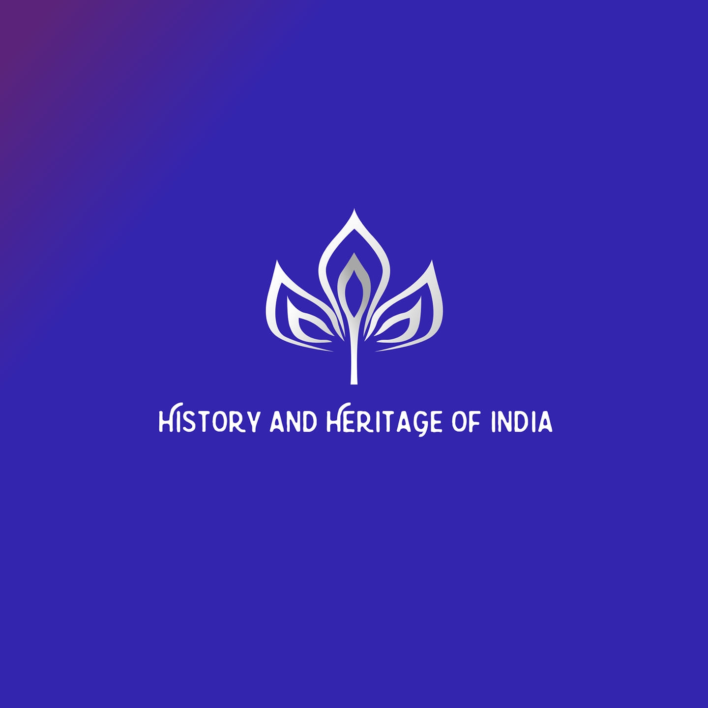 Ancient Indian Scripts Comparison