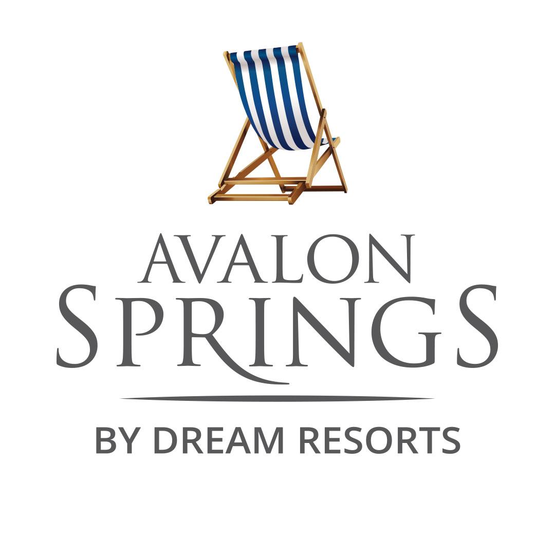 More Fun for less🥳 Discover... - Avalon Springs Resort | Facebook