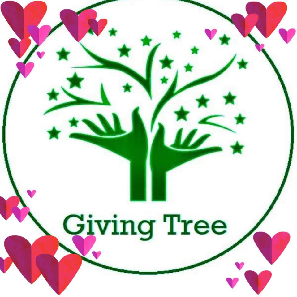 Giving Tree Bangkok