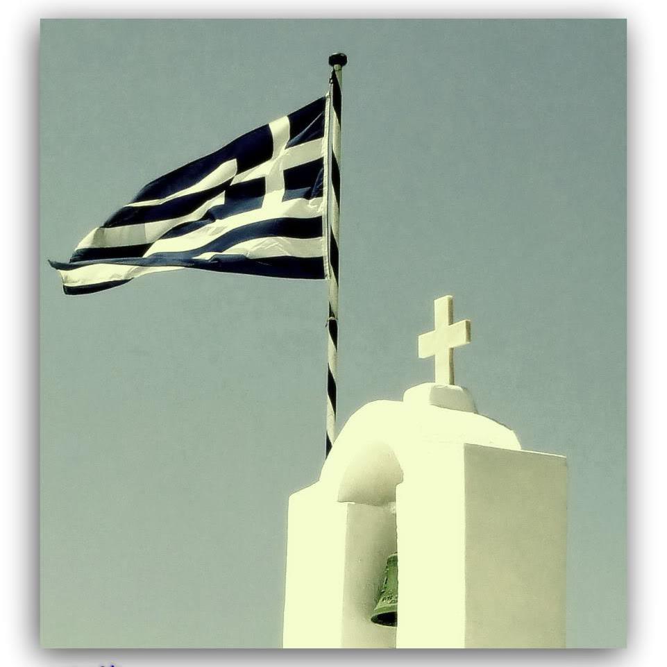 Η ΕΛΛΗΝΙΚΗ ΓΛΩΣΣΑ-THE GREEK LANGUAGE