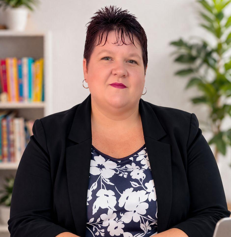 inwoners van despatch | Goeiemore ek wil uitvind of hoor,is hier dalk ...