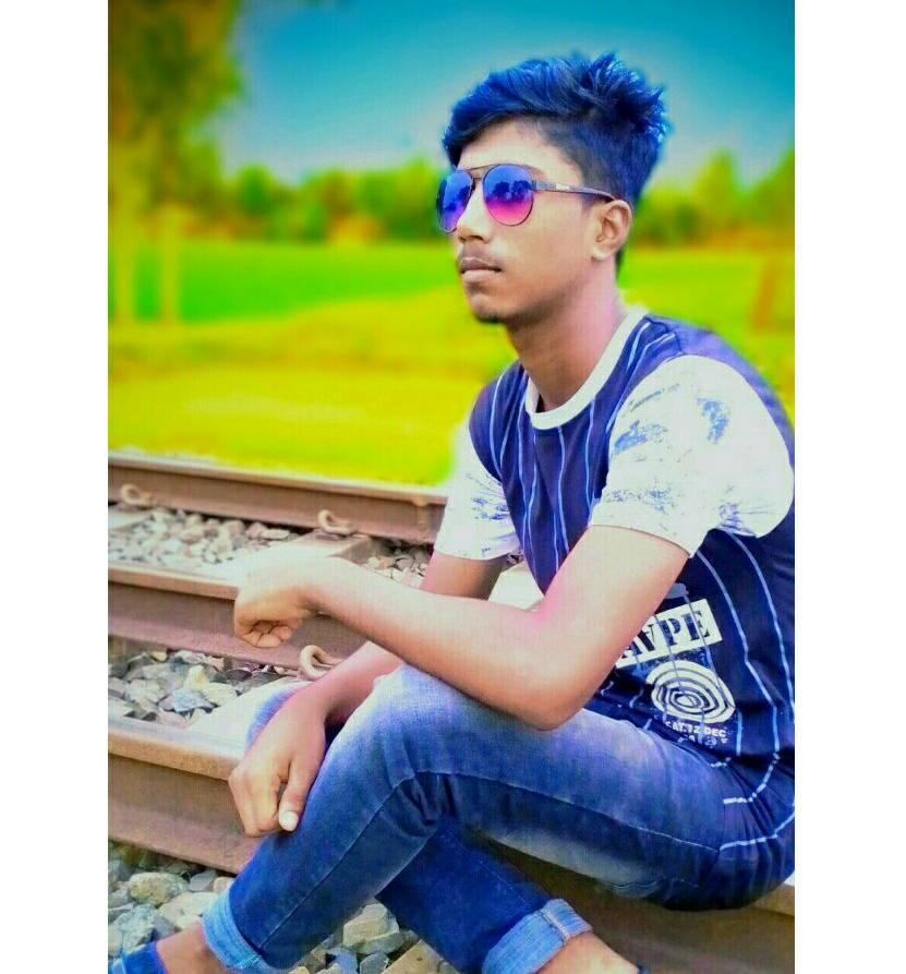 Mb Shakib hasan