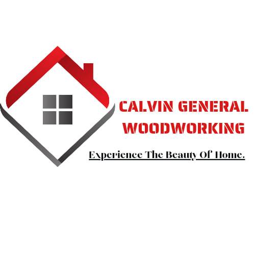 Calvin's General Wood Working | Vosloorus