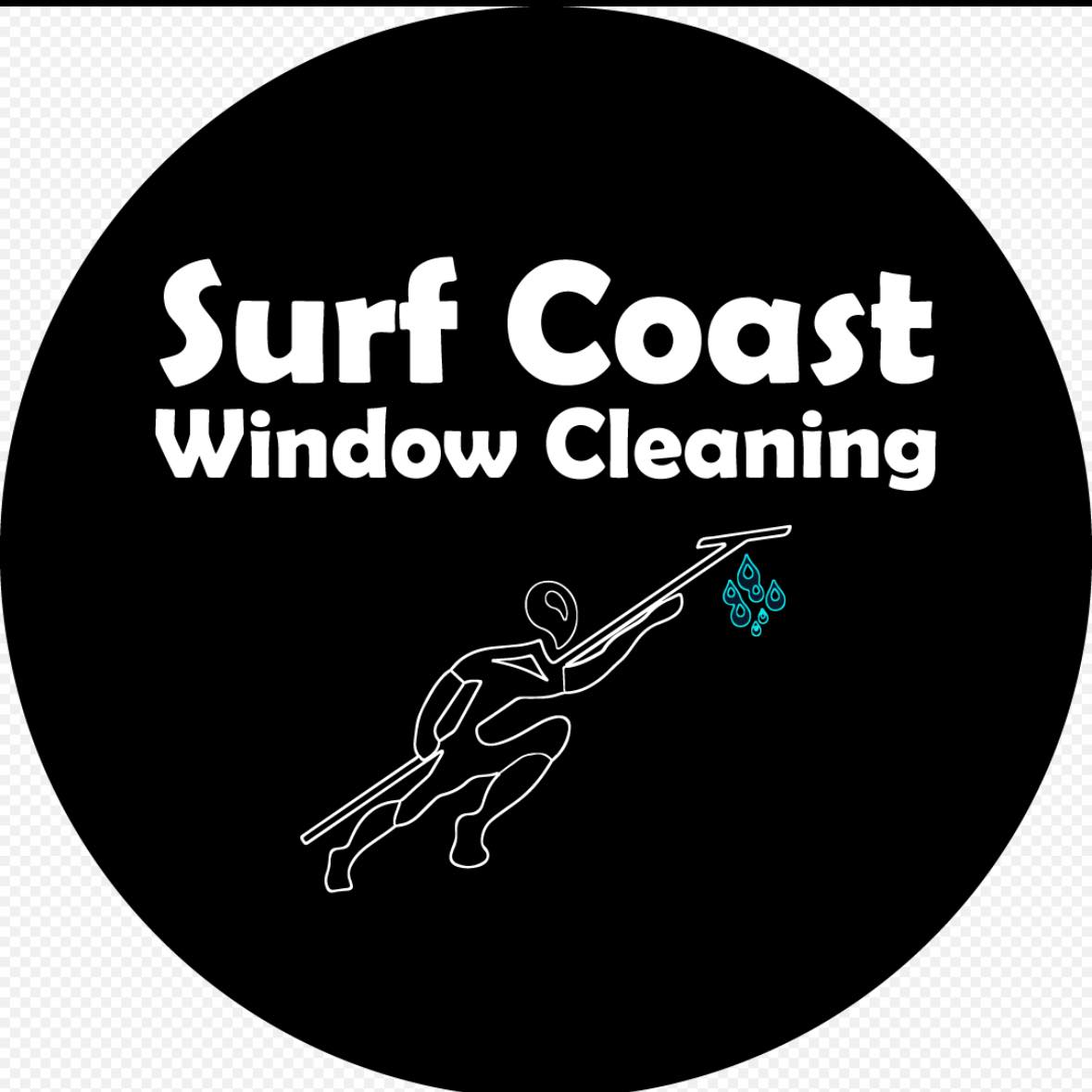 Surf Coast Window Cleaning