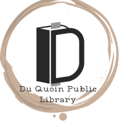 These cars were pulled off the... - Du Quoin Public Library | Facebook