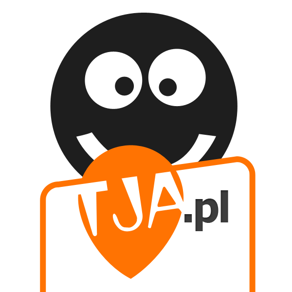 Co - http://kawaly.tja.pl/dowcip,jasiu-chodzil-do-szkoly-bardzo-brudny ...