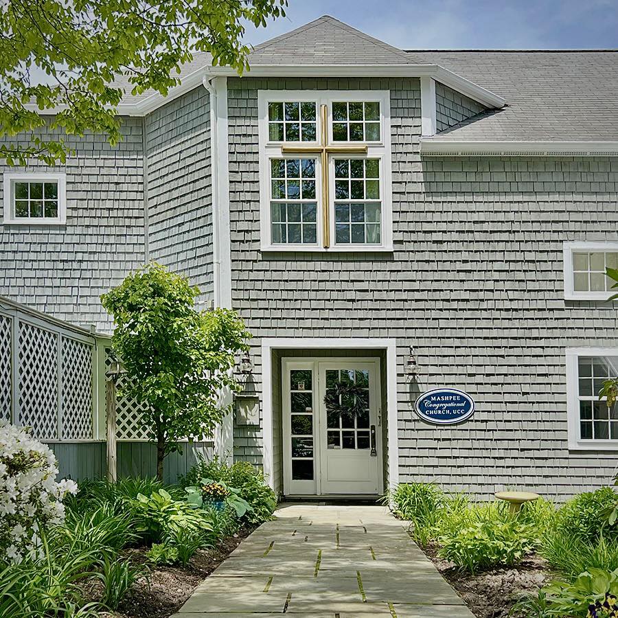 Popponesset Beach Company | Mashpee MA