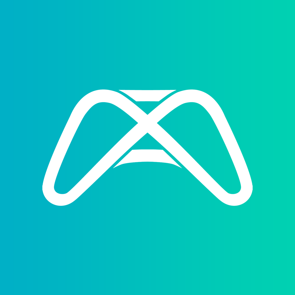 Infinity Games | Odivelas