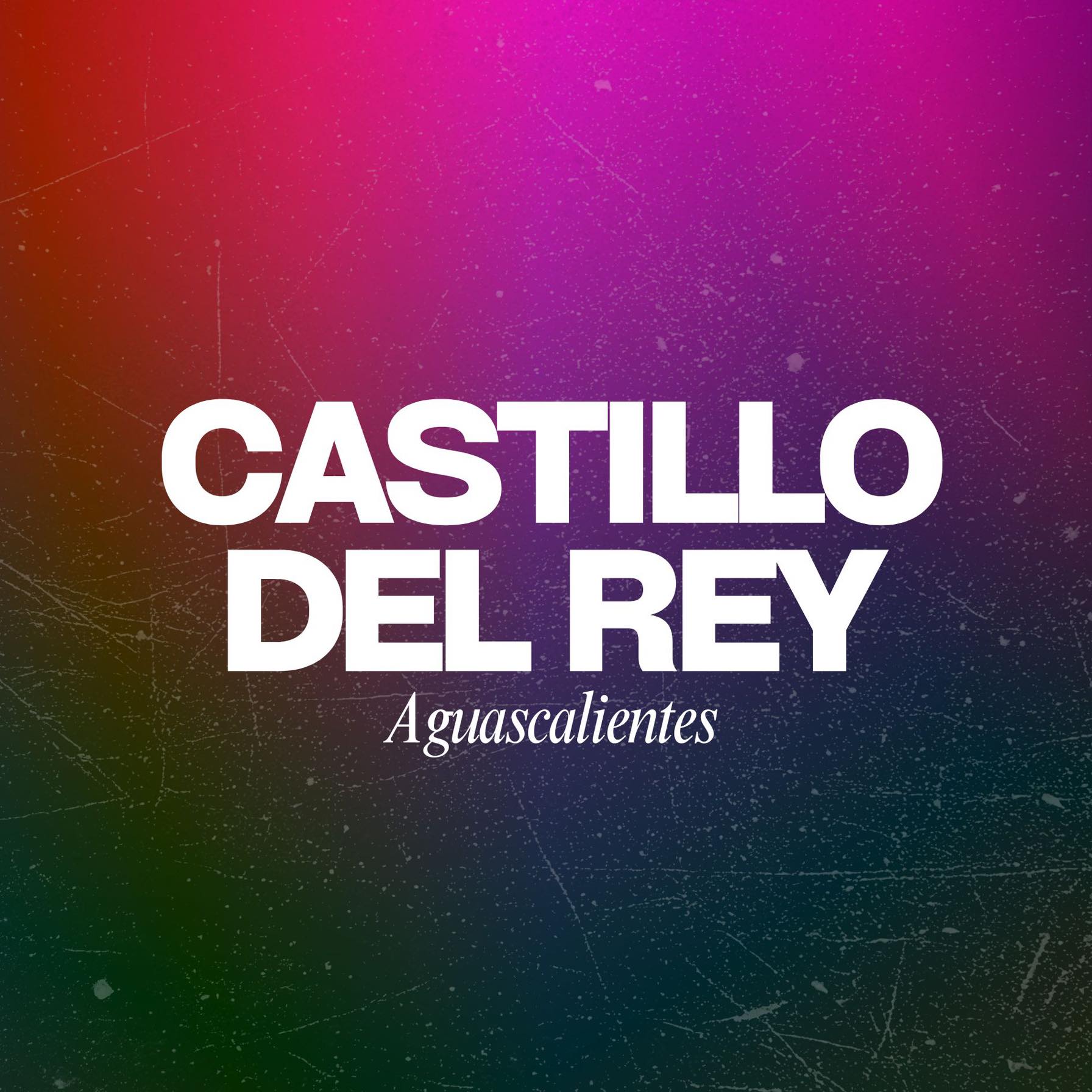 Castillo Del Rey Aguascalientes | Aguascalientes