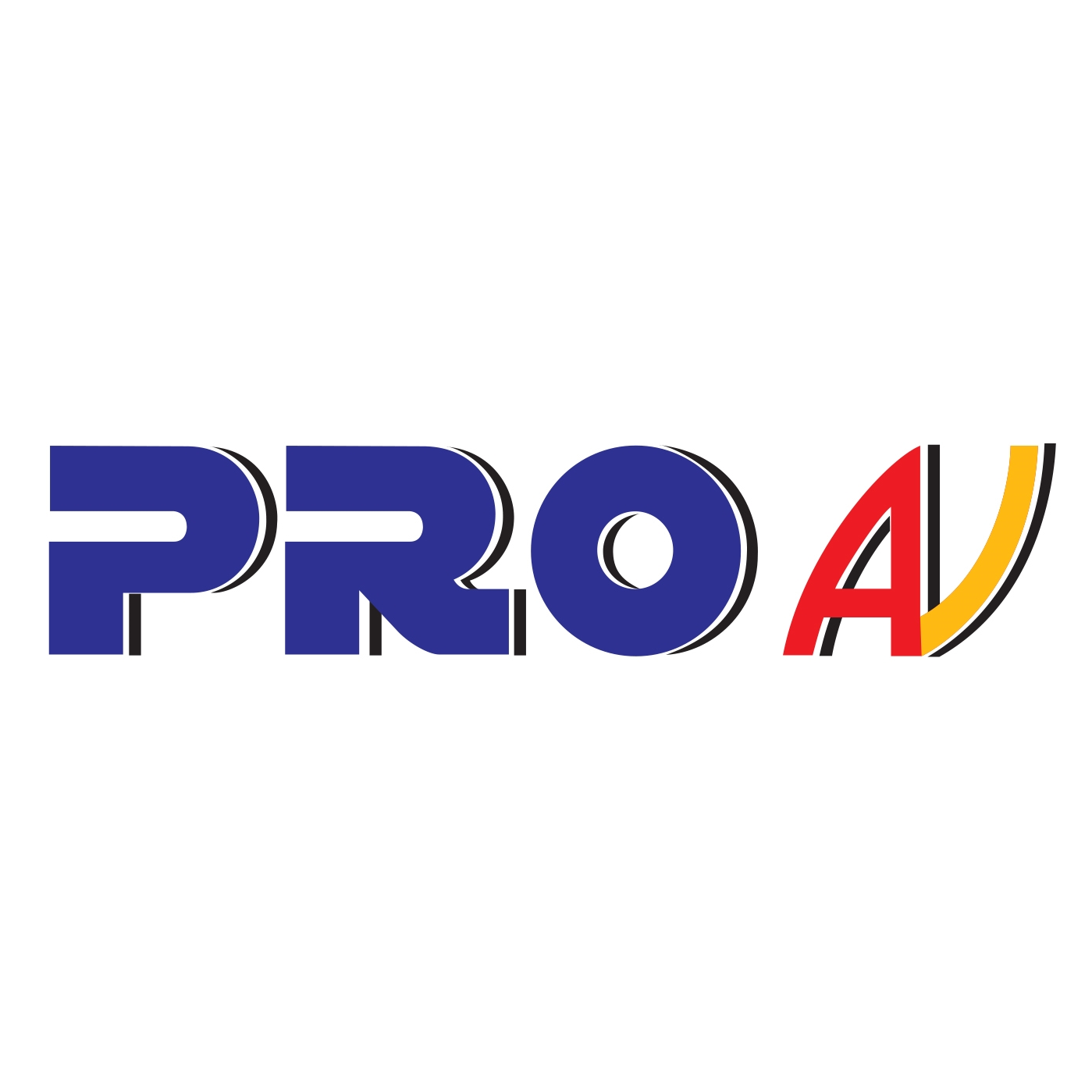 Pro AV & Technology Sdn Bhd 普為視聽科技有限公司 | Kuala Lumpur