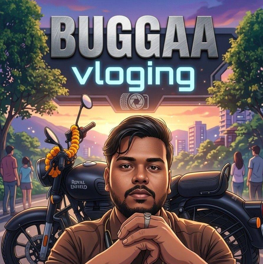 Gamer Sumanta Live | Kolkata