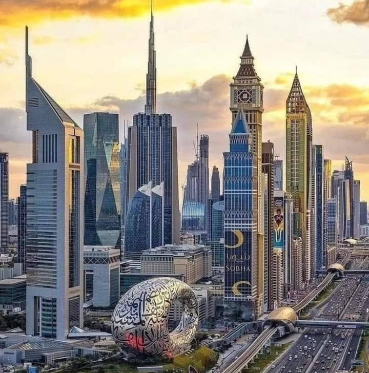 جیو دیس پردیس سلیم گجر