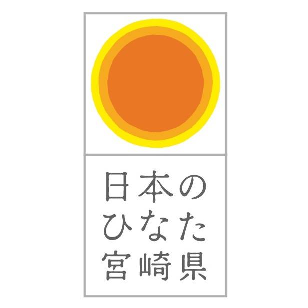 ?media_id=100064558935485