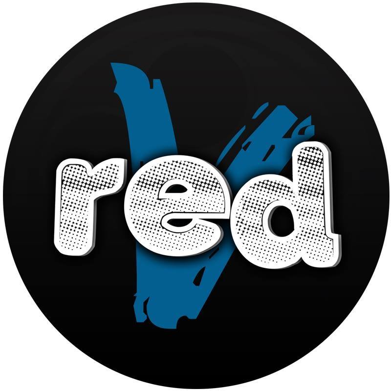 REDV