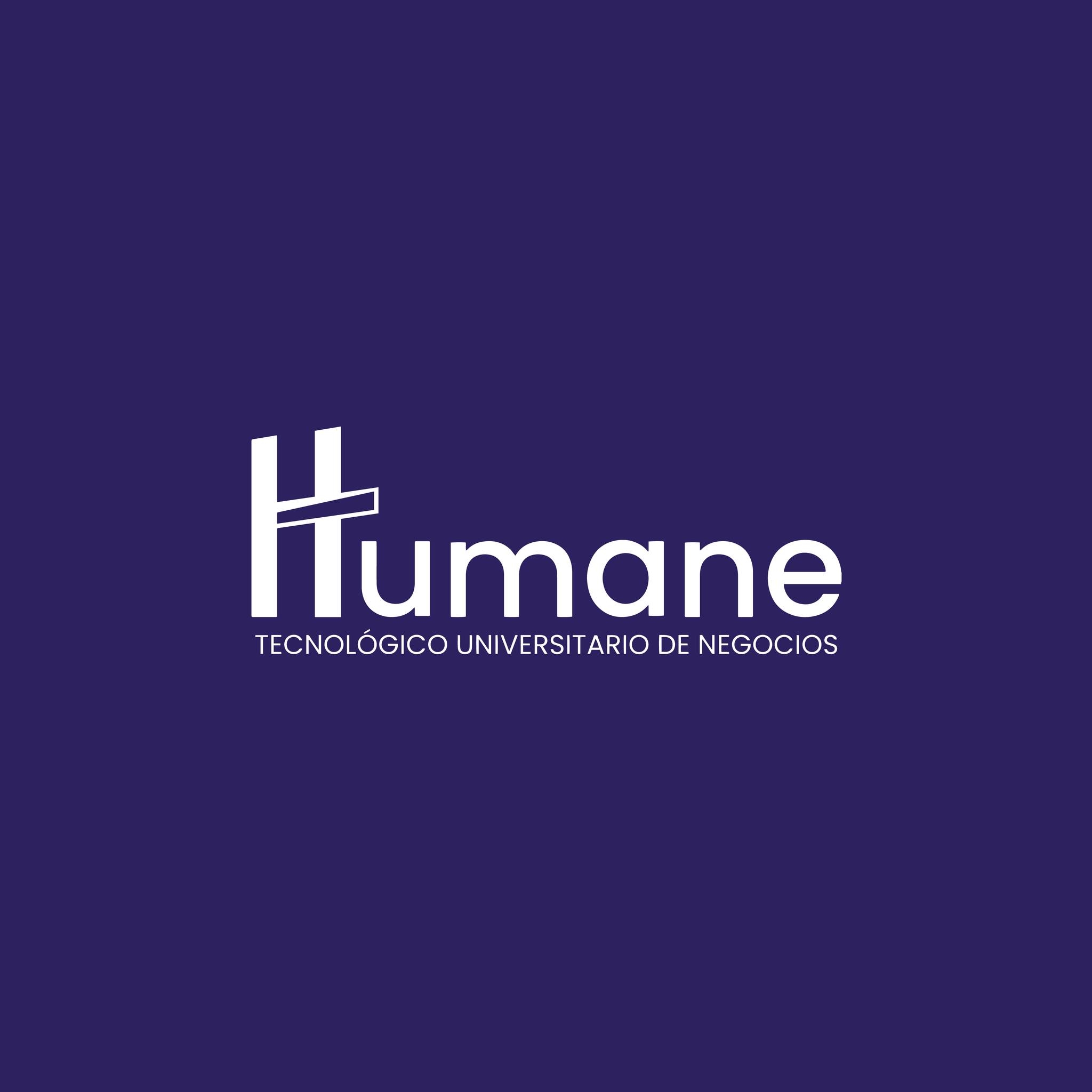Humane - 🎯 Valida tu experiencia laboral y conviértete en un ...