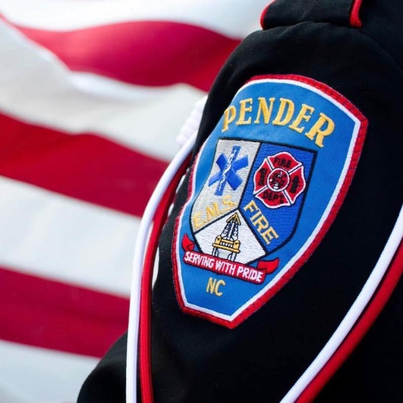 Pender County - 🗳 Sample Ballots Available! 🗳 Sample... | Facebook