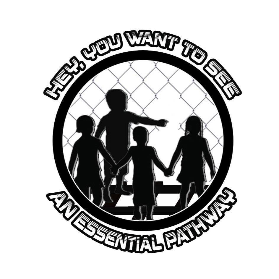 Essential Pathways Inc. | Hot Springs AR