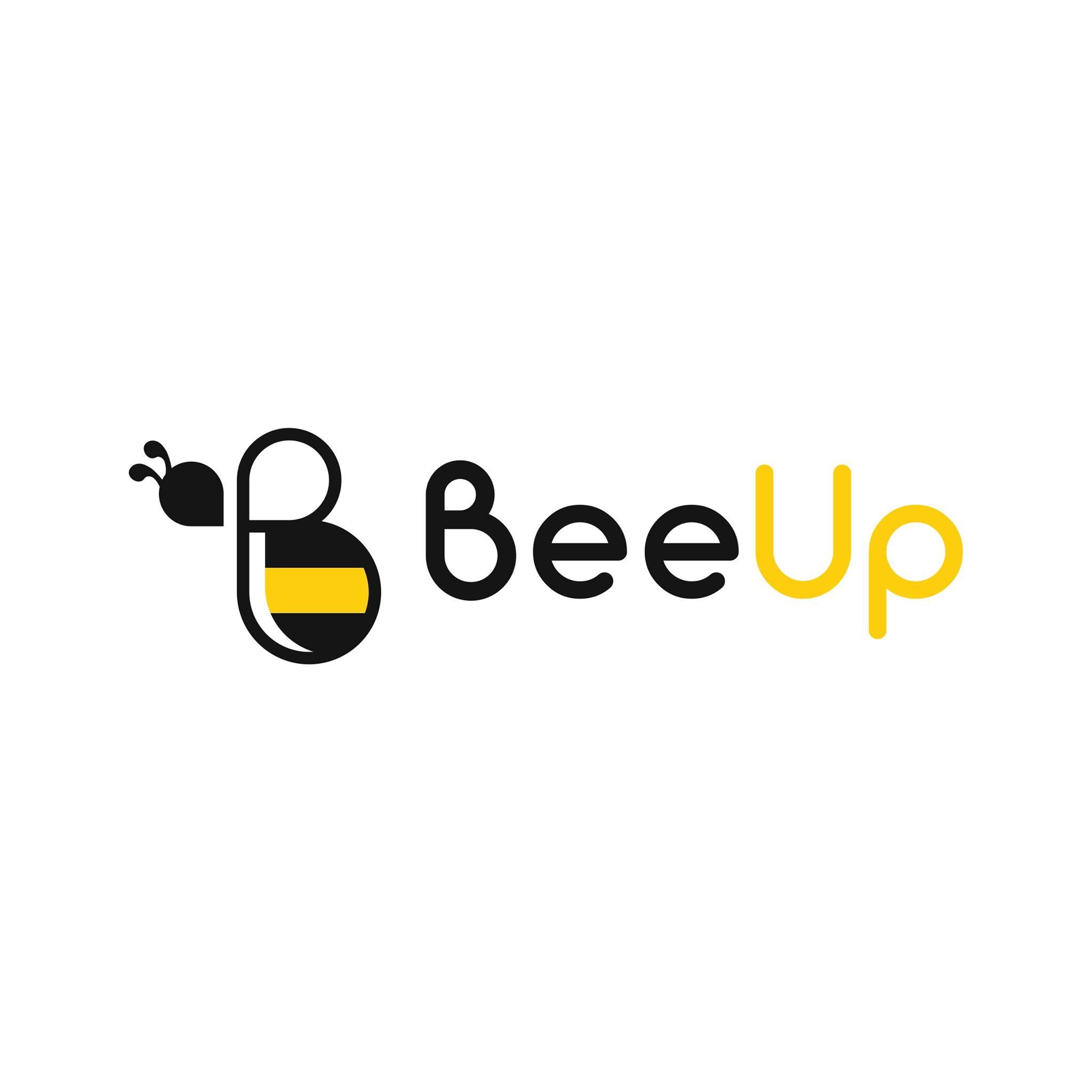 BeeUp