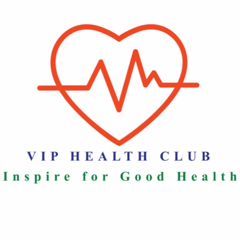 VIP health club | Bharatpur
