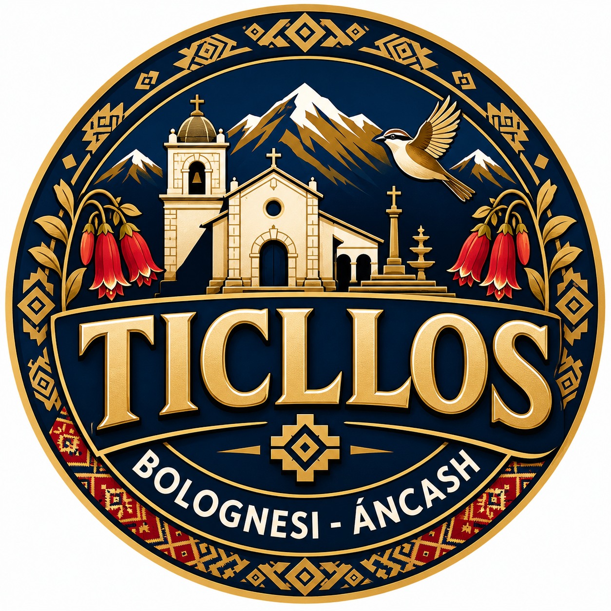 Ticllos - Fotografía 4
