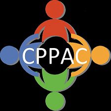 C.P.P.A.C. of Worcester Public Schools | Worcester MA
