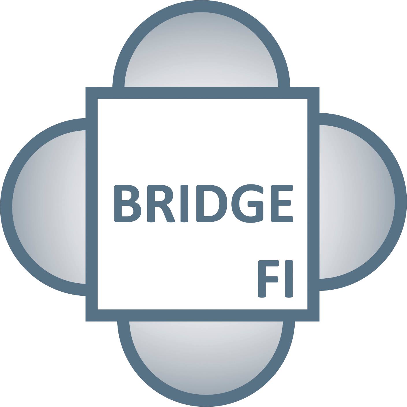 oulubridge-facebook