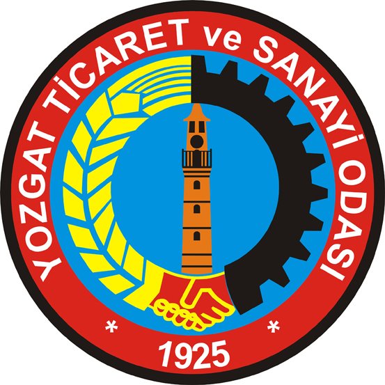 Yozgat TSO | Yozgat